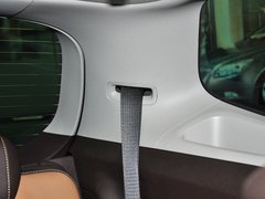 赛飞利 2013款 1.4T 自动 豪华型 7座