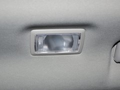赛飞利 2013款 1.4T 自动 豪华型 7座