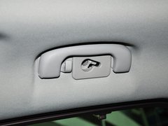 赛飞利 2013款 1.4T 自动 豪华型 7座