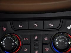 赛飞利 2013款 1.4T 自动 豪华型 7座