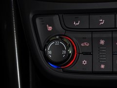 赛飞利 2013款 1.4T 自动 豪华型 7座