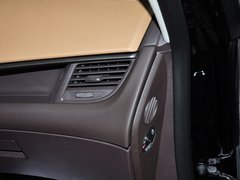 赛飞利 2013款 1.4T 自动 豪华型 7座