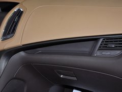 赛飞利 2013款 1.4T 自动 豪华型 7座
