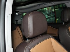 赛飞利 2013款 1.4T 自动 豪华型 7座