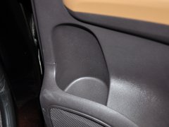 赛飞利 2013款 1.4T 自动 豪华型 7座