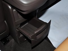 赛飞利 2013款 1.4T 自动 豪华型 7座