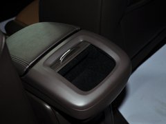 赛飞利 2013款 1.4T 自动 豪华型 7座