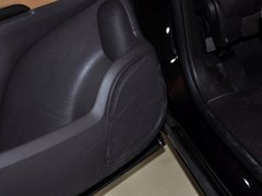 赛飞利 2013款 1.4T 自动 豪华型 7座