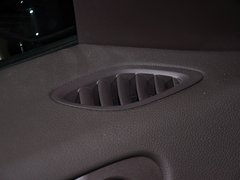 赛飞利 2013款 1.4T 自动 豪华型 7座