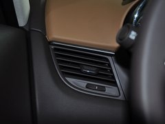 赛飞利 2013款 1.4T 自动 豪华型 7座