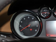 赛飞利 2013款 1.4T 自动 豪华型 7座