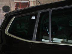 赛飞利 2013款 1.4T 自动 豪华型 7座