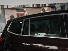 赛飞利 2013款 1.4T 自动 豪华型 7座