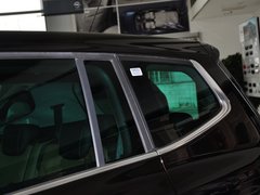 赛飞利 2013款 1.4T 自动 豪华型 7座