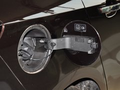 赛飞利 2013款 1.4T 自动 豪华型 7座