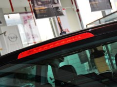 赛飞利 2013款 1.4T 自动 豪华型 7座