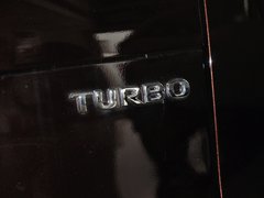 赛飞利 2013款 1.4T 自动 豪华型 7座