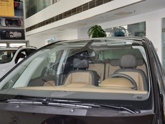 赛飞利 2013款 1.4T 自动 豪华型 7座