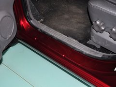 威旺M20 2013款 1.5L 手动 尊尚型