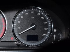 威旺M20 2013款 1.5L 手动 尊尚型
