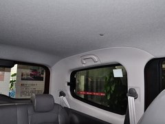 威旺M20 2013款 1.5L 手动 尊尚型