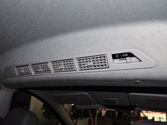 威旺M20 2013款 1.5L 手动 尊尚型