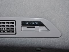 威旺M20 2013款 1.5L 手动 尊尚型