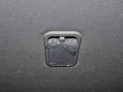 威旺M20 2013款 1.5L 手动 尊尚型
