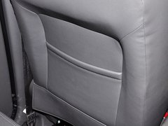 威旺M20 2013款 1.5L 手动 尊尚型