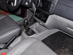 威旺M20 2013款 1.5L 手动 尊尚型