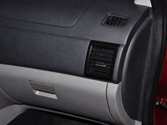 威旺M20 2013款 1.5L 手动 尊尚型