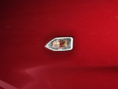 威旺M20 2013款 1.5L 手动 尊尚型