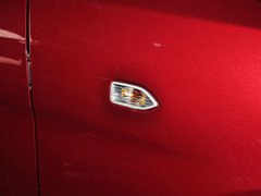 威旺M20 2013款 1.5L 手动 尊尚型