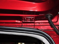 威旺M20 2013款 1.5L 手动 尊尚型