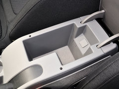 速派 2013款 1.4T DSG 绅仕版