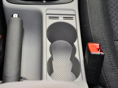 速派 2013款 1.4T DSG 绅仕版