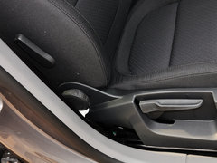 速派 2013款 1.4T DSG 绅仕版