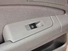 速派 2013款 1.4T DSG 绅仕版