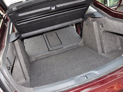 速派 2013款 1.4T DSG 绿动版