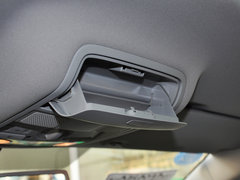 速派 2013款 1.4T DSG 绿动版