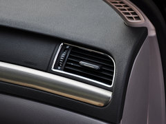 速派 2013款 1.4T DSG 绿动版