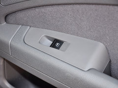 速派 2013款 1.4T DSG 绿动版
