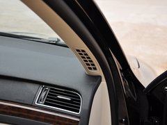 速派 2013款 1.8T 自动 雅仕版
