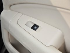 速派 2013款 1.8T 自动 雅仕版