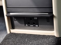 速派 2013款 1.8T 自动 雅仕版