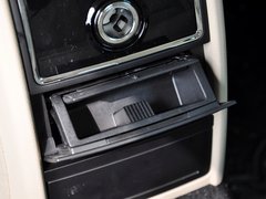 速派 2013款 1.8T 自动 雅仕版