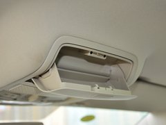 速派 2013款 1.8T 自动 雅仕版
