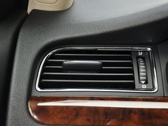 速派 2013款 1.8T 自动 雅仕版
