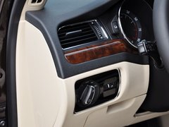 速派 2013款 1.8T 自动 雅仕版