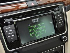 速派 2013款 1.8T 自动 雅仕版